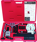Proto® 10 Ton Proto-Ease™ Press-N-Pull™ Set - Industrial Tool & Supply