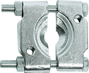 Proto® Proto-Ease™ Gear And Bearing Separator, Capacity: 1-13/16" - Industrial Tool & Supply