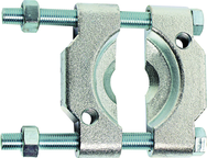 Proto® Proto-Ease™ Gear And Bearing Separator, Capacity: 2-13/32" - Industrial Tool & Supply