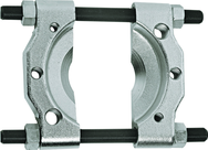 Proto® Proto-Ease™ Gear And Bearing Separator, Capacity: 4-3/8" - Industrial Tool & Supply