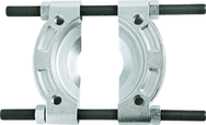 Proto® Proto-Ease™ Gear And Bearing Separator, Capacity: 6" (13" Rod) - Industrial Tool & Supply