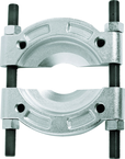 Proto® Proto-Ease™ Gear And Bearing Separator, Capacity: 6" - Industrial Tool & Supply