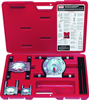 Proto® Proto-Ease™ Bearing Separator Set - Industrial Tool & Supply