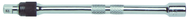 Proto® 1/4" Drive Locking Extension 6" - Industrial Tool & Supply