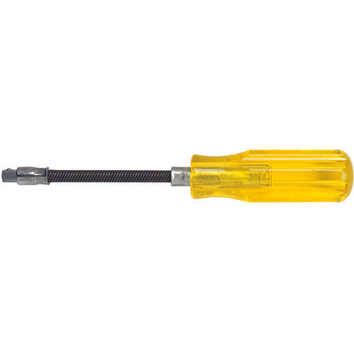 Proto 1/4″ Drive Flexible Socket Spinner - Industrial Tool & Supply