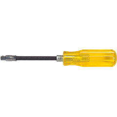 Proto 1/4″ Drive Flexible Socket Spinner - Industrial Tool & Supply