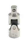 Proto® 3/4" Drive Universal Joint - Industrial Tool & Supply