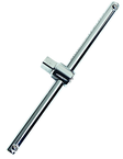 Proto® 1/4" Drive Sliding T-Handle 4-1/2" - Industrial Tool & Supply