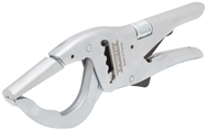 Proto® Multi-Postion Lock Grip Pliers- Big Capacity - Industrial Tool & Supply