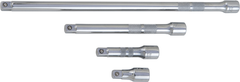 Proto® 3/8" Drive Extension Set - Industrial Tool & Supply