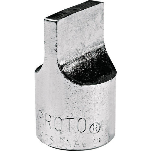 ‎Proto 3/8″ Drive Link Socket - 11/16″ - Industrial Tool & Supply