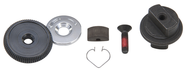 Proto® 1/2" Drive Round Head Ratchet Repair Kit J5452F - Industrial Tool & Supply