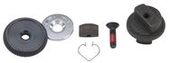 Proto® 3/8" Drive Round Head Ratchet Repair Kit J5252F - Industrial Tool & Supply