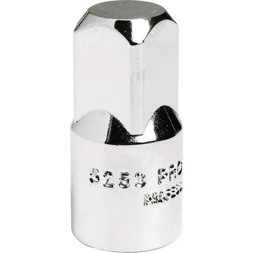 Proto Drive Adapter 1/2″ F × 3/4″ M - Industrial Tool & Supply