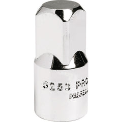 Proto Drive Adapter 1/2″ F × 3/4″ M - Industrial Tool & Supply