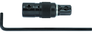 Proto® 1/2" Drive Locking Adapter - Industrial Tool & Supply