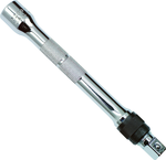 Proto® 3/8" Drive Locking Extension 6" - Industrial Tool & Supply