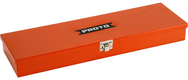 Proto® Set Box 17-5/16" - Industrial Tool & Supply