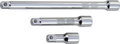 Proto® 1/2" Drive Extension Set - Industrial Tool & Supply