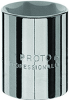 Proto® 1/2" Drive Socket 1-7/16" - 6 Point - Industrial Tool & Supply