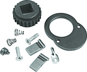 Proto® 1/2" Drive Ratchet Repair Kit J5449UT - Industrial Tool & Supply