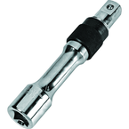 Proto® 3/8" Drive Locking Extension 8" - Industrial Tool & Supply