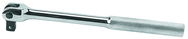 Proto® 1/2" Drive Hinge Handle 24" - Industrial Tool & Supply