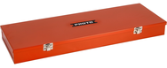 Proto® Set Box 23" - Industrial Tool & Supply