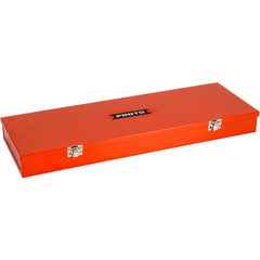 J4795 SET BOX - 7IN J4795 - Industrial Tool & Supply