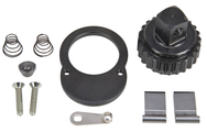 Proto® 3/4" Drive Ratchet Repair Kit J5649 - Industrial Tool & Supply