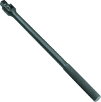 Proto® 3/4" Drive Hinge Handle 20" - Black Oxide - Industrial Tool & Supply