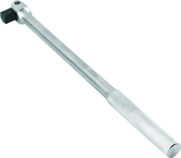 Proto® 3/4" Drive Hinge Handle 20" - Industrial Tool & Supply