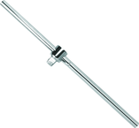 Proto® 3/4" Drive Sliding T-Handle 20" - Industrial Tool & Supply