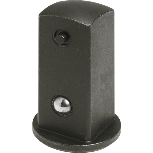 Proto 1″ Drive Male Drive Plug - Industrial Tool & Supply