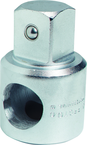 Proto® 1" Drive Sliding Drive Plug 3" - Industrial Tool & Supply