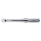 Proto® 3/8" Drive Precision 90 Torque Wrench 40-200 in-lb - Industrial Tool & Supply