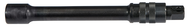 Proto® 3/8" Drive Impact Locking Extension - 6" - Industrial Tool & Supply