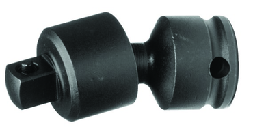 Proto® 1/2" Drive Impact Universal Joint - Industrial Tool & Supply