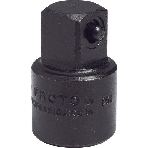 Proto Impact Drive Adapter 3/8″ F × 1/2″ M - Industrial Tool & Supply