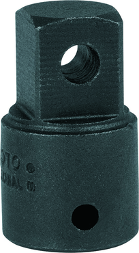 Proto® Impact Drive Adapter 3/4" F x 1/2" M - Industrial Tool & Supply