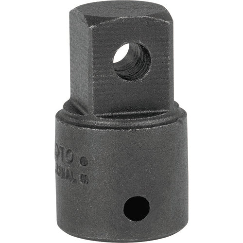 Proto Impact Drive Adapter 5/8″ F × 1/2″ M - Industrial Tool & Supply