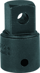 Proto® Impact Drive Adapter 3/4" F x 1/2" M - Industrial Tool & Supply