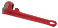 Proto® Assembly Replacement Handle for 824HD Wrench - Industrial Tool & Supply