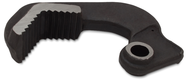 Proto® Replacement Jaw for 848HD Pipe Wrench - Industrial Tool & Supply