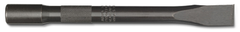 Proto® 3/4" Super-Duty Cold Chisel - Industrial Tool & Supply