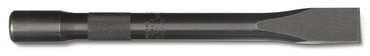 Proto® 7/8" Super-Duty Cold Chisel - Industrial Tool & Supply