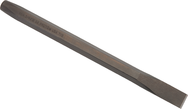 Proto® 7/8" Cold Chisel x 12" - Industrial Tool & Supply