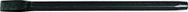 Proto® 7/8" Cold Chisel x 12" - Industrial Tool & Supply