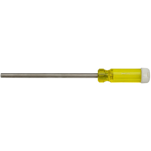 Proto 1/4″ Magnetic Screwdriver Bit Holder - Long Reach - Industrial Tool & Supply