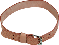 Proto® Leatherwork Belt - Industrial Tool & Supply